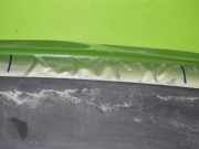 Kühlergrill SAAB 9-5 Kombi (YS3E) 2.3 t