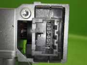 Zündschloss OPEL ASTRA K Sports Tourer (B16) 1.2 Turbo (35) 39206666