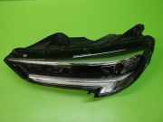Scheinwerfer links OPEL INSIGNIA B Sports Tourer (Z18) 2.0 CDTi (35) 39136835
