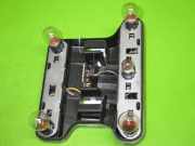 Lampenträger hinten links FORD SCORPIO I (GAE, GGE) 2.0 i 85GG13N004BA