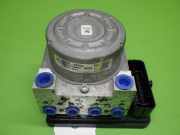ABS Hydroaggregat HYUNDAI i10 (IA) 1.0 58900B9800
