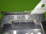 Sensor AGR Ventil VW TRANSPORTER T4 Bus (70XB, 70XC, 7DB, 7DW) 1.9 TD 191906283