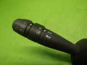 Kombischalter Blinkerschalter Wischerschalter RENAULT MASTER II Kasten (FD) 2.5 dCi 8200199519