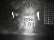 Radhausschale vorne rechts FIAT 500 / 595 / 695 (312_) 1.4 (312.AXF11) 0051820273