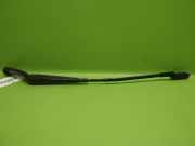 Wischerarm vorne links OPEL ASTRA K Sports Tourer (B16) 1.2 Turbo (35) 39149320LHD
