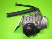 Drosselklappenstutzen OPEL KADETT E Cabriolet (43B_) 2.0 i KAT 902607087300