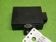 Relais Kaltstart MERCEDES-BENZ 190 (W201) E 1.8 (201.018)
