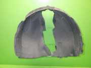 Radhausschale vorne links OPEL ASTRA K (B16) 1.2 Turbo (68) 39115547