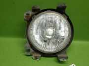 Scheinwerfer rechts VW TRANSPORTER T3 Kasten 1.7 D 251941752H