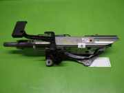 Lenksäule OPEL ASTRA K (B16) 1.4 CNG (68) 39133886