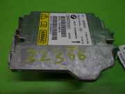 Airbag Steuergerät BMW 3 (E90) 318 i 0285010064