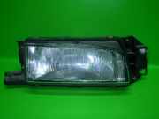 Scheinwerfer rechts MAZDA 323 C IV (BG) 1.6 16V