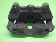 Bremssattel vorne links OPEL ZAFIRA B (A05) 1.9 CDTI (M75)