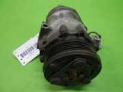Klimakompressor OPEL ASTRA G CC (T98) 1.6 (F08, F48) 24462136