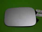 Tankklappe Tankdeckel BMW 3 Touring (E46) 320 d 51178208246