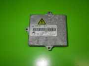 Steuergerät Scheinwerfer rechts CITROEN C6 (TD_) 2.2 HDi 1307329099