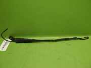 Wischerarm vorne links MERCEDES-BENZ VITO Kasten (638) 108 CDI 2.2 (638.094) A6388202344