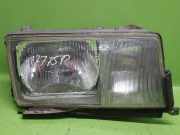 Scheinwerfer rechts MERCEDES-BENZ 190 (W201) D 2.5 (201.126)