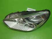 Scheinwerfer links FORD GALAXY (WA6) 2.0 TDCi 6M2113D153AK