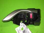 Türöffner hinten links innen MAZDA 3 (BM, BN) 2.0 BHN9-59-330