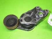 Keilriemenspanner VW LUPO (6X1, 6E1) 1.2 TDI 3L 045903315A