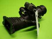 Ansaugschlauch Luftmassenmesser FORD FOCUS II Turnier (DA_, FFS, DS) 1.6 TDCi 25344296