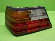 Schlussleuchte links MERCEDES-BENZ Stufenheck (W124) 200 D (124.120) 1248200164