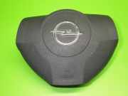 Fahrer Airbag OPEL ZAFIRA B (A05) 1.9 CDTI 601854900C