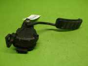 Gaspedal RENAULT MASTER II Kasten (FD) 2.5 dCi 8200724059