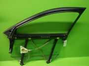 Fensterheber T?r vorne rechts AUDI (NSU) A3 Sportback (8PA) 1.9 TDI