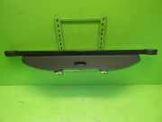 Abdeckfaltrollo Laderaum FORD S-MAX (WA6) 2.0 TDCi 1560916