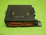 Airbag Steuerger?t MERCEDES-BENZ 190 (W201) E 1.8 (201.018) 8411017160