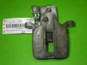 Bremssattel hinten links AUDI (NSU) 100 (4A, C4) 2.6