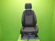 Sitz vorne rechts OPEL INSIGNIA B Sports Tourer (Z18) 1.5 (35)