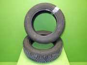 Allwetterreifen FORD FIESTA III (GFJ) 1.1 155/70 R13 75T