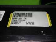 Schlussleuchte innen rechts OPEL INSIGNIA B Grand Sport (Z18) 2.0 (68) YQ00913480