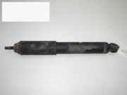 Stoßdämpfer vorne links DAIHATSU FEROZA Hard Top (F300) 1.6 i 16V 4x4 48510-87624