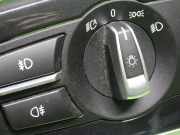 Lichthauptschalter BMW 5 Touring (F11) 530 d xDrive 919274404