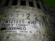 Lichtmaschine CHRYSLER VOYAGER III (GS) 3.3 i 4727221