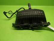 Ansaugkrümmer VW TOURAN (1T1, 1T2) 1.4 FSI 03C129711O