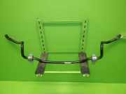 Stabilisator vorne OPEL CROSSLAND X (P17) 1.5 Turbo D (08, 68) 9809352680