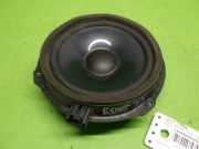 Lautsprecher vorne links FORD MONDEO IV Turnier (BA7) 2.0 TDCi 6M2T18808FB