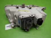 Scheinwerfer links VW POLO (6N1) 60 1.4 6N1941015A