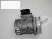 Luftmassenmesser FORD FIESTA IV (JA_, JB_) 1.3 i 96FB-12B579-EB