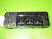 Steuergerät Klimaanlage OPEL INSIGNIA A Sports Tourer (G09) 2.0 CDTI (35) 13309416