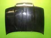 Motorhaube SKODA OCTAVIA I Combi (1U5) 1.9 TDI
