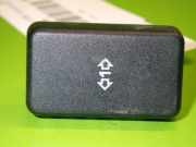 Kontrollleuchte VW PASSAT Variant (3A5, 35I) 1.8 357919235C