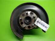 Achsschenkel hinten links TOYOTA PRIUS (_W5_) 1.8 Hybrid (ZVW50_, ZVW51_) 4230547050