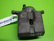Bremssattel vorne rechts TOYOTA PRIUS (_W5_) 1.8 Hybrid (ZVW50_, ZVW51_) 4773047060