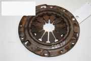 Kupplungsdruckplatte DAIHATSU SIRION (M1) 1.0 i (M100)